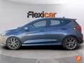 Ford Fiesta 1.0 EcoB. MHEV 114kW(155CV) ST-Line 5p Azul - thumbnail 5