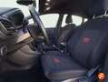 Ford Fiesta 1.0 EcoB. MHEV 114kW(155CV) ST-Line 5p Azul - thumbnail 21