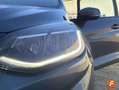 Ford Fiesta 1.0 EcoB. MHEV 114kW(155CV) ST-Line 5p Azul - thumbnail 28