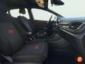 Ford Fiesta 1.0 EcoB. MHEV 114kW(155CV) ST-Line 5p Azul - thumbnail 22