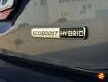 Ford Fiesta 1.0 EcoB. MHEV 114kW(155CV) ST-Line 5p Azul - thumbnail 24