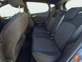 Ford Fiesta 1.0 EcoB. MHEV 114kW(155CV) ST-Line 5p Azul - thumbnail 23