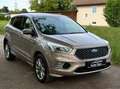 Ford Kuga Vignale*Leder*Navi*SONY*R-Kamera*SHZ*AHK*Garantie* Beige - thumbnail 3