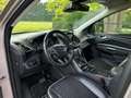 Ford Kuga Vignale*Leder*Navi*SONY*R-Kamera*SHZ*AHK*Garantie* Beige - thumbnail 8