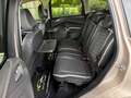 Ford Kuga Vignale*Leder*Navi*SONY*R-Kamera*SHZ*AHK*Garantie* Beige - thumbnail 11