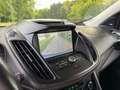Ford Kuga Vignale*Leder*Navi*SONY*R-Kamera*SHZ*AHK*Garantie* Beige - thumbnail 22