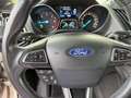 Ford Kuga Vignale*Leder*Navi*SONY*R-Kamera*SHZ*AHK*Garantie* Beige - thumbnail 21