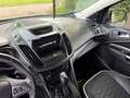 Ford Kuga Vignale*Leder*Navi*SONY*R-Kamera*SHZ*AHK*Garantie* Beige - thumbnail 15