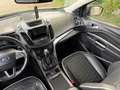 Ford Kuga Vignale*Leder*Navi*SONY*R-Kamera*SHZ*AHK*Garantie* Beige - thumbnail 13