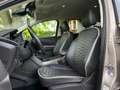 Ford Kuga Vignale*Leder*Navi*SONY*R-Kamera*SHZ*AHK*Garantie* Beige - thumbnail 9