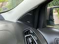 Ford Kuga Vignale*Leder*Navi*SONY*R-Kamera*SHZ*AHK*Garantie* Beige - thumbnail 16