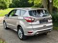 Ford Kuga Vignale*Leder*Navi*SONY*R-Kamera*SHZ*AHK*Garantie* Beige - thumbnail 6