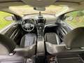 Ford Kuga Vignale*Leder*Navi*SONY*R-Kamera*SHZ*AHK*Garantie* Beige - thumbnail 12