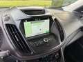 Ford Kuga Vignale*Leder*Navi*SONY*R-Kamera*SHZ*AHK*Garantie* Beige - thumbnail 17