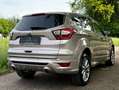 Ford Kuga Vignale*Leder*Navi*SONY*R-Kamera*SHZ*AHK*Garantie* Beige - thumbnail 4