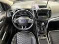 Ford Kuga Vignale*Leder*Navi*SONY*R-Kamera*SHZ*AHK*Garantie* Beige - thumbnail 14