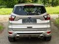 Ford Kuga Vignale*Leder*Navi*SONY*R-Kamera*SHZ*AHK*Garantie* Beige - thumbnail 5