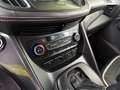 Ford Kuga Vignale*Leder*Navi*SONY*R-Kamera*SHZ*AHK*Garantie* Beige - thumbnail 19