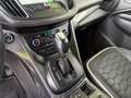 Ford Kuga Vignale*Leder*Navi*SONY*R-Kamera*SHZ*AHK*Garantie* Beige - thumbnail 18
