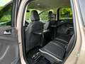 Ford Kuga Vignale*Leder*Navi*SONY*R-Kamera*SHZ*AHK*Garantie* Beige - thumbnail 10