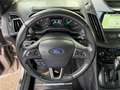 Ford Kuga Vignale*Leder*Navi*SONY*R-Kamera*SHZ*AHK*Garantie* Beige - thumbnail 20