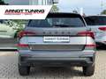 Skoda Kamiq Monte Carlo 1.0 TSI 116 DSG LED 5J Garantie Gris - thumbnail 6
