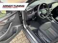 Skoda Kamiq Monte Carlo 1.0 TSI 116 DSG LED 5J Garantie Gris - thumbnail 11