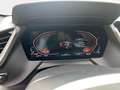 BMW 118 M Sport Rot - thumbnail 5