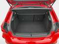 BMW 118 M Sport Rot - thumbnail 9