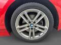 BMW 118 M Sport Rot - thumbnail 8