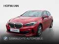 BMW 118 M Sport Rot - thumbnail 10