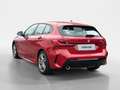 BMW 118 M Sport Rot - thumbnail 15