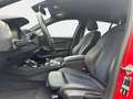 BMW 118 M Sport Rot - thumbnail 2