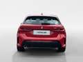 BMW 118 M Sport Rot - thumbnail 16