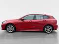 BMW 118 M Sport Rot - thumbnail 14