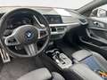 BMW 118 M Sport Rot - thumbnail 4