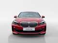 BMW 118 M Sport Rot - thumbnail 13