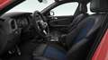 BMW 118 M Sport Rot - thumbnail 1