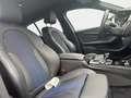 BMW 118 M Sport Rot - thumbnail 6