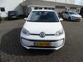 Volkswagen up! 1.0 BMT move up! Wit - thumbnail 3