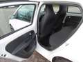 Volkswagen up! 1.0 BMT move up! Wit - thumbnail 11