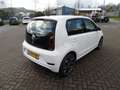 Volkswagen up! 1.0 BMT move up! Wit - thumbnail 7