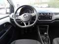 Volkswagen up! 1.0 BMT move up! Wit - thumbnail 13