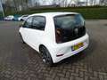 Volkswagen up! 1.0 BMT move up! Wit - thumbnail 5