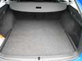Skoda Octavia Combi iV Ambition AHK VIRT SHZ CARPLA Blau - thumbnail 14