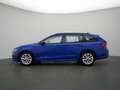 Skoda Octavia Combi iV Ambition AHK VIRT SHZ CARPLA Blau - thumbnail 15