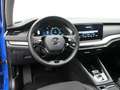 Skoda Octavia Combi iV Ambition AHK VIRT SHZ CARPLA Blau - thumbnail 6