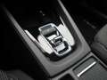 Skoda Octavia Combi iV Ambition AHK VIRT SHZ CARPLA Blau - thumbnail 8