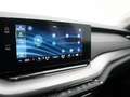 Skoda Octavia Combi iV Ambition AHK VIRT SHZ CARPLA Blau - thumbnail 11