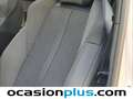 Peugeot 5008 1.5BlueHDi S&S GT Line EAT8 130 Blanco - thumbnail 9
